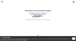 Desktop Screenshot of 558551.spreadshirt.fi