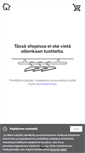 Mobile Screenshot of 558551.spreadshirt.fi